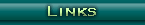 Prefered Links