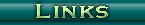 Prefered Links
