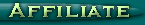 Affiliate Programs and Banners