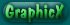 Funny Graphics